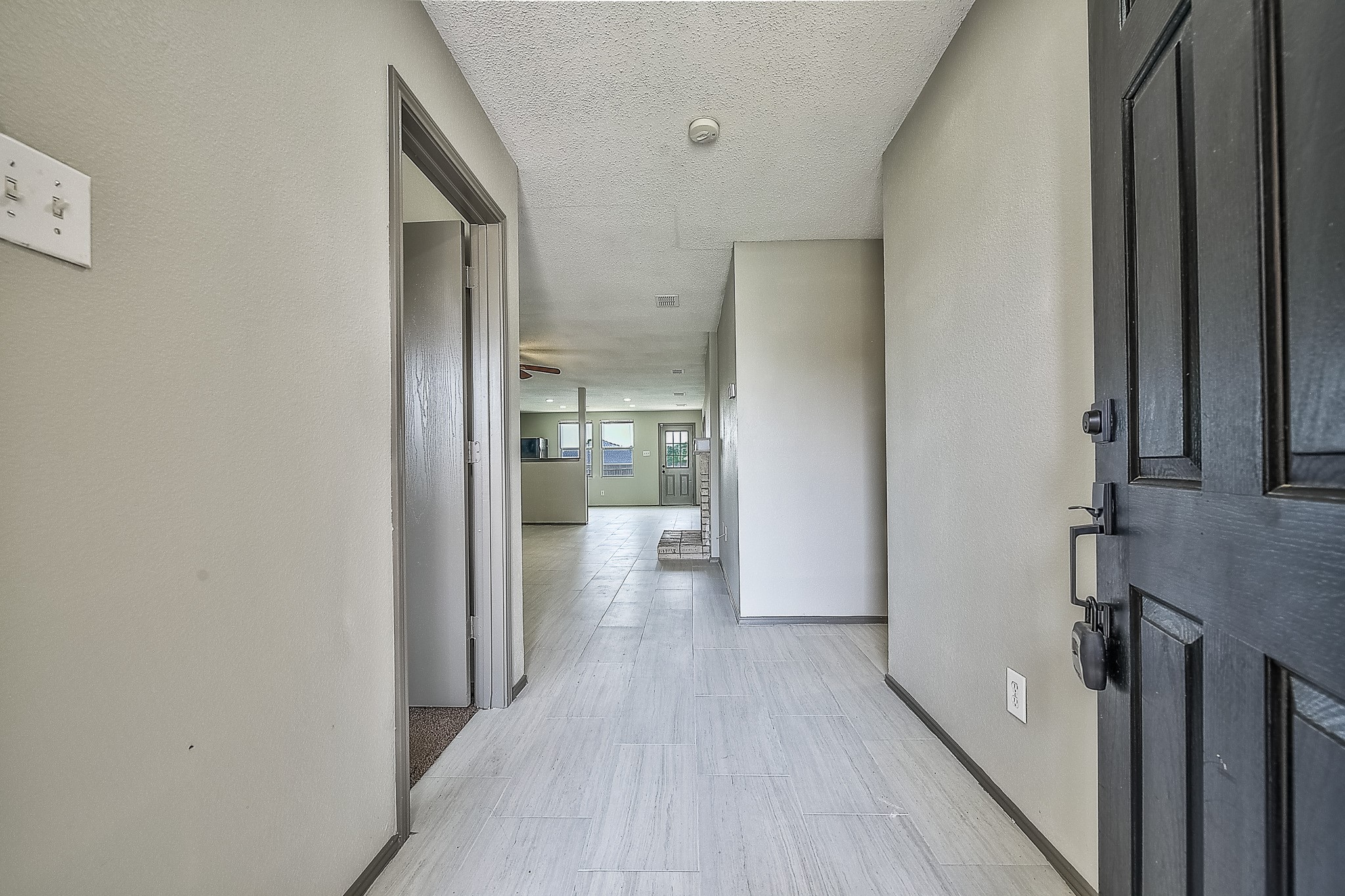 5117 Prestwick Drive Fort Worth TX 76135