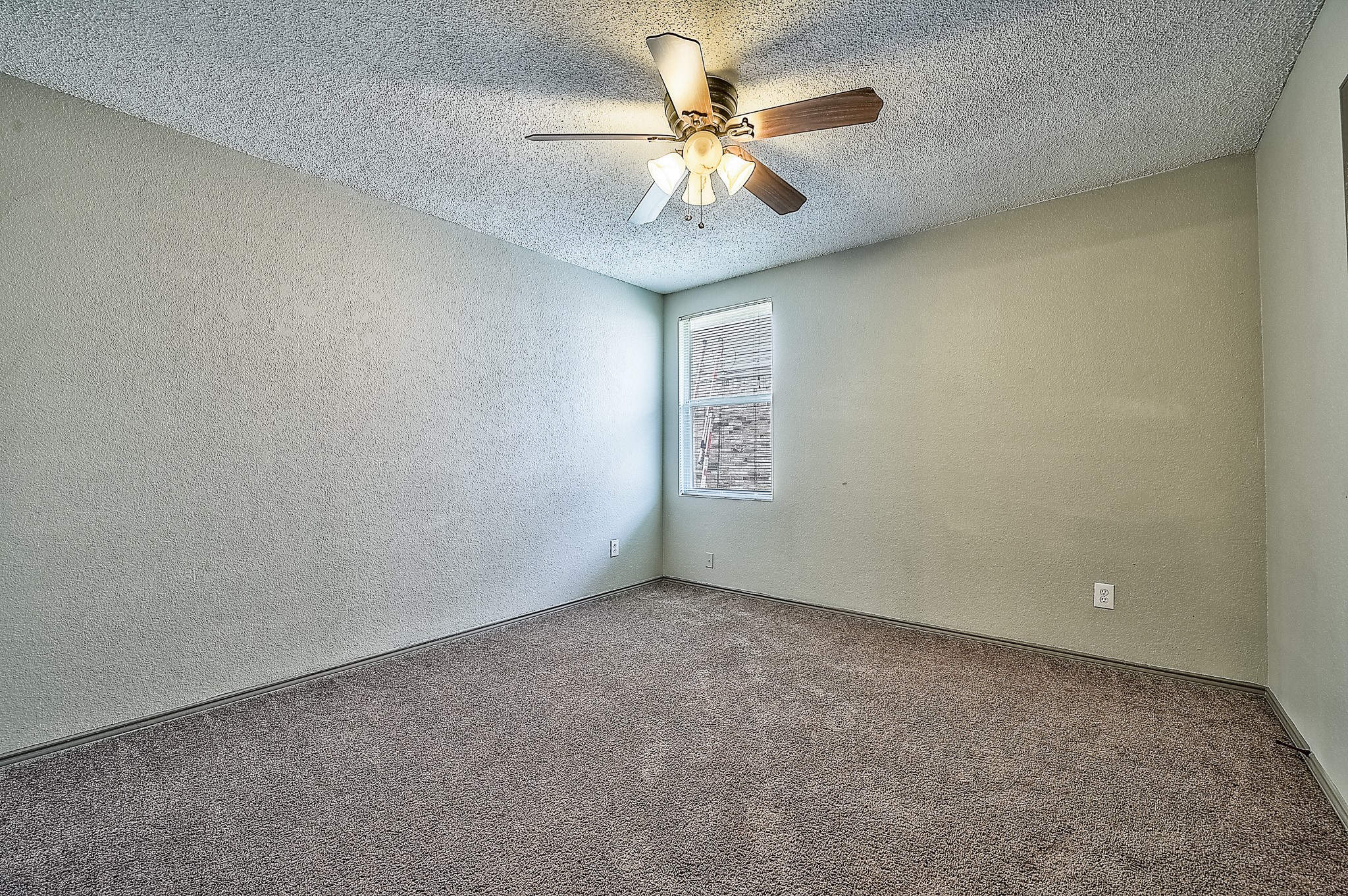5117 Prestwick Drive Fort Worth TX 76135