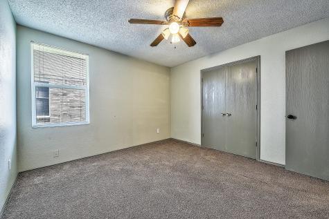 5117 Prestwick Drive Fort Worth TX 76135