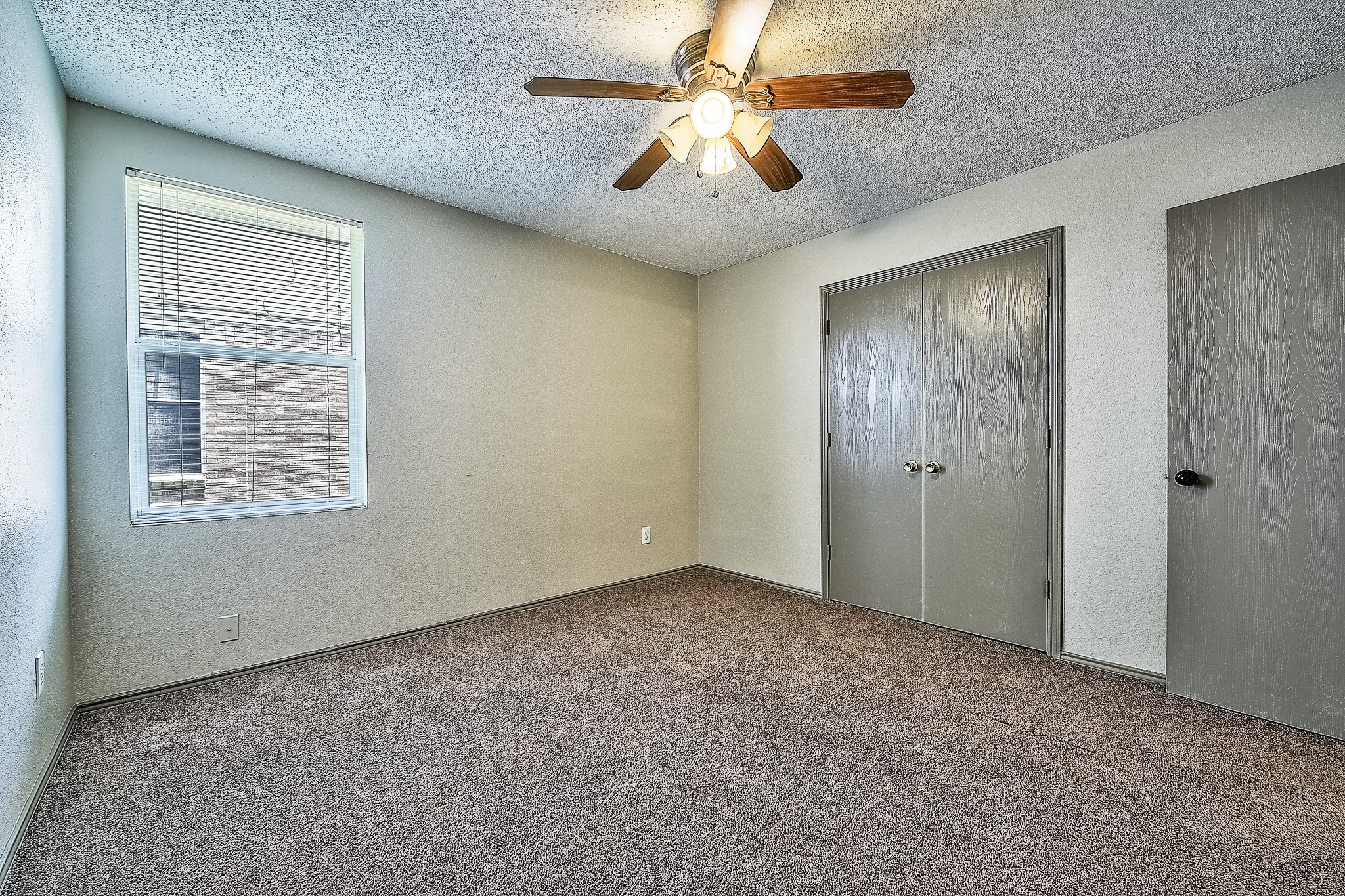 5117 Prestwick Drive Fort Worth TX 76135