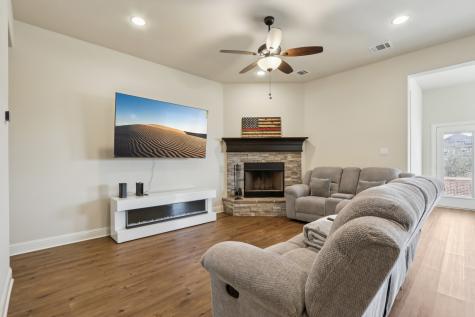 225 Brazos Drive Waxahachie TX 75165