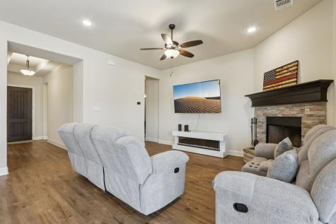 225 Brazos Drive Waxahachie TX 75165