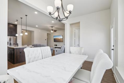 225 Brazos Drive Waxahachie TX 75165