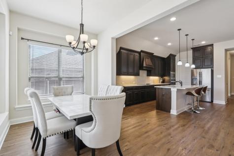 225 Brazos Drive Waxahachie TX 75165
