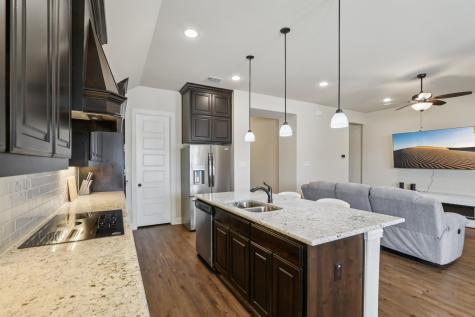 225 Brazos Drive Waxahachie TX 75165