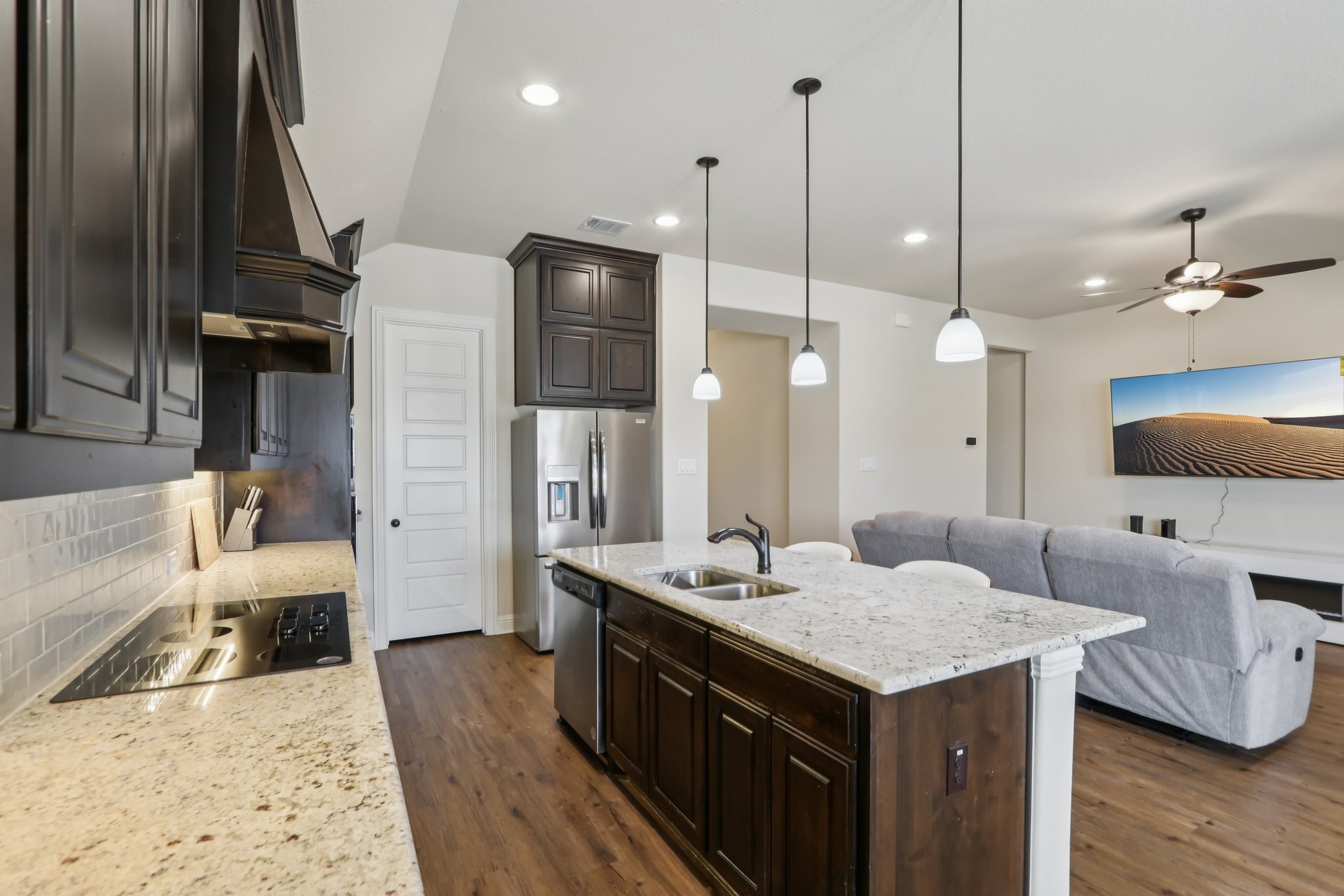 225 Brazos Drive Waxahachie TX 75165