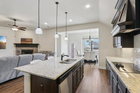 225 Brazos Drive Waxahachie TX 75165