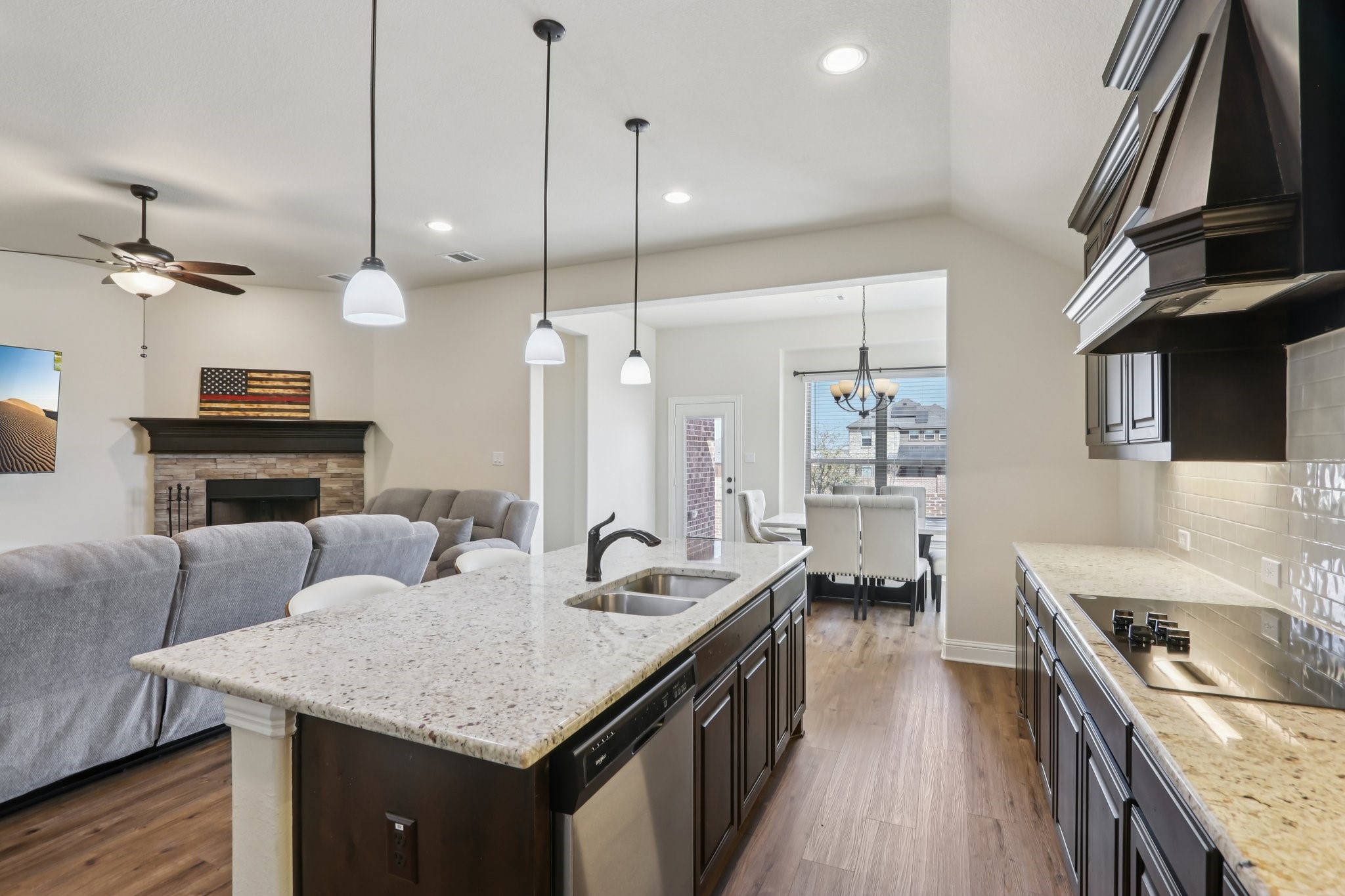 225 Brazos Drive Waxahachie TX 75165