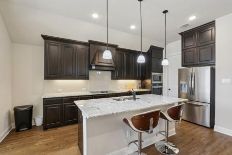 225 Brazos Drive Waxahachie TX 75165