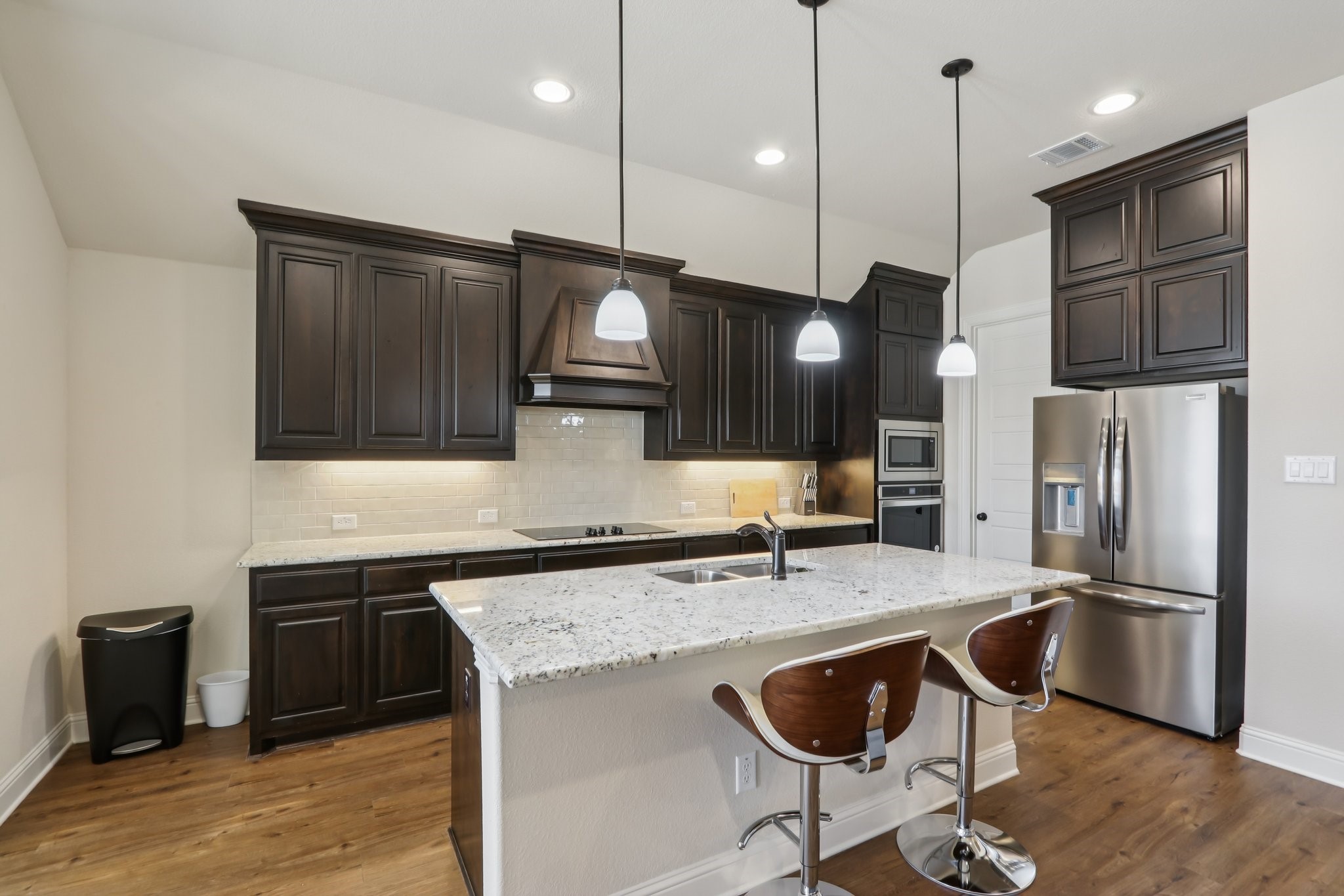 225 Brazos Drive Waxahachie TX 75165