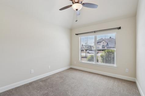 225 Brazos Drive Waxahachie TX 75165