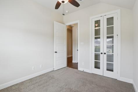 225 Brazos Drive Waxahachie TX 75165