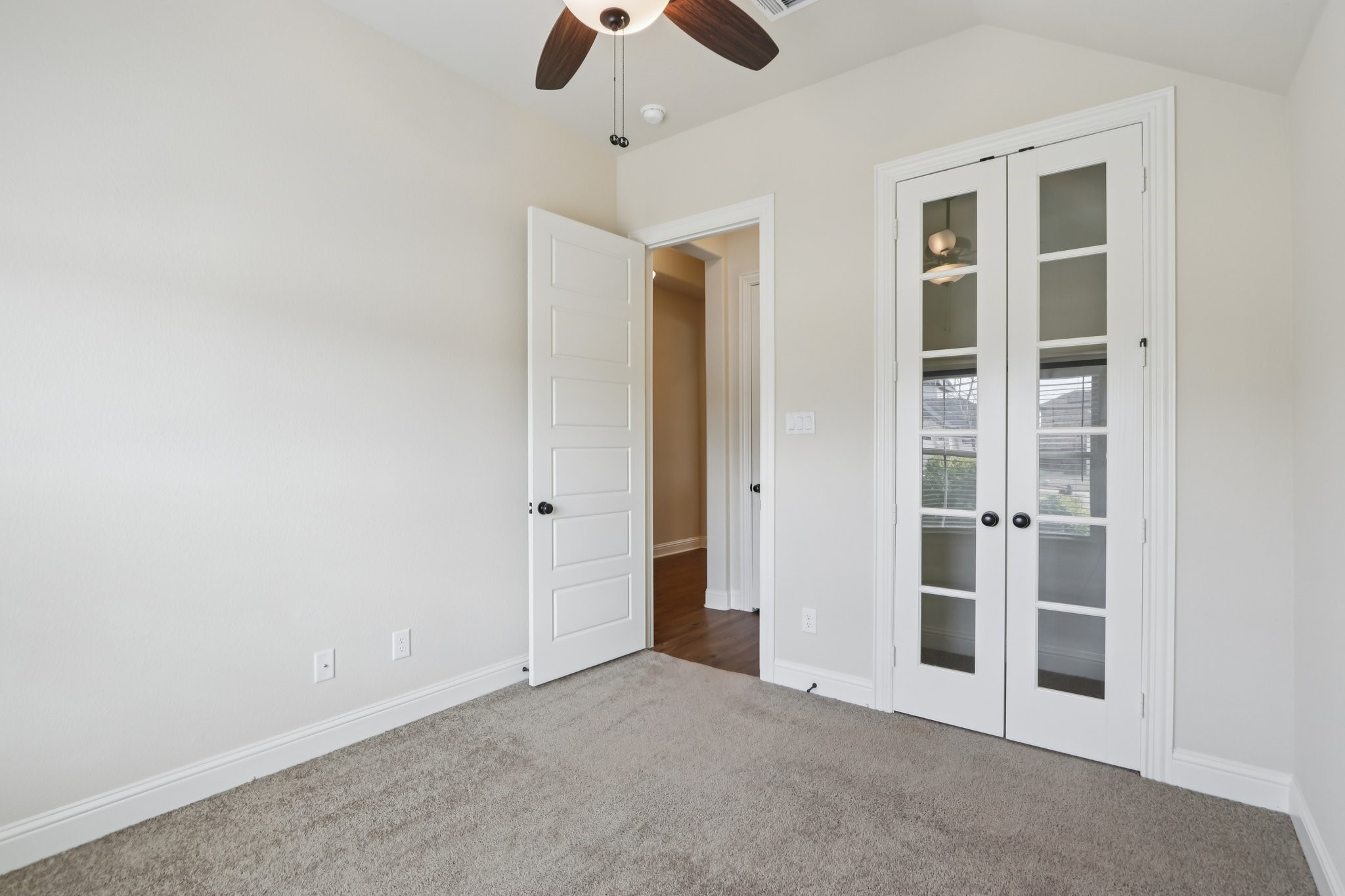 225 Brazos Drive Waxahachie TX 75165