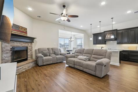 225 Brazos Drive Waxahachie TX 75165