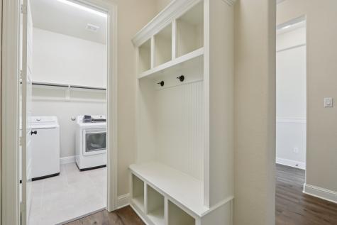 225 Brazos Drive Waxahachie TX 75165