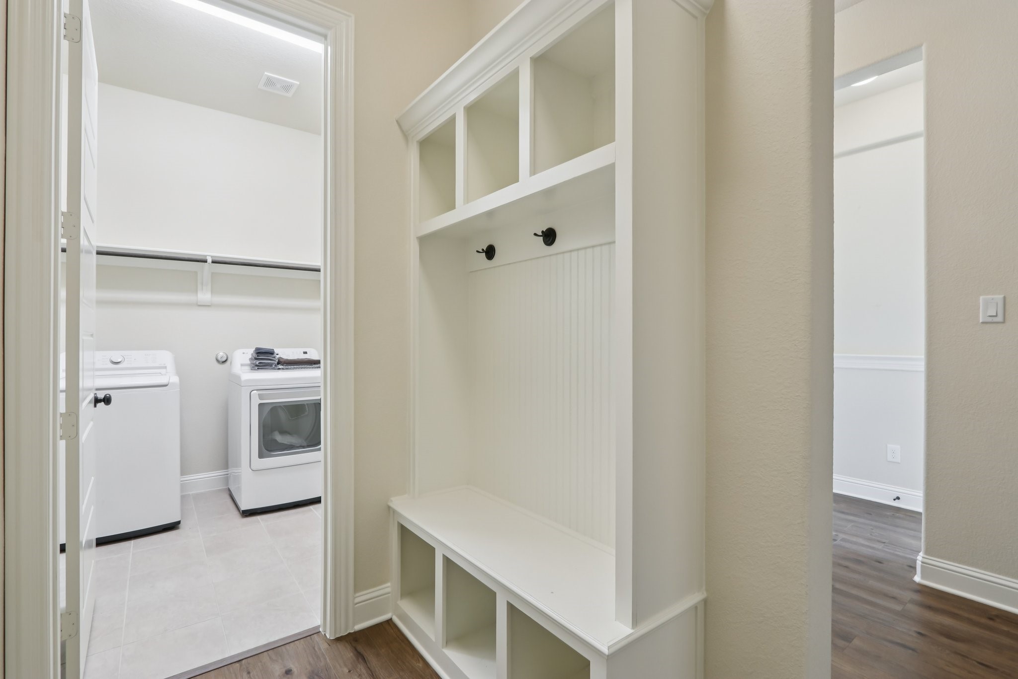 225 Brazos Drive Waxahachie TX 75165