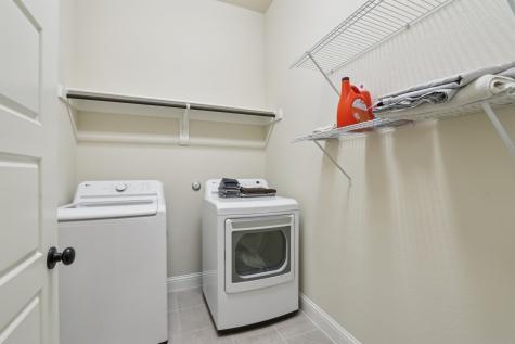 225 Brazos Drive Waxahachie TX 75165