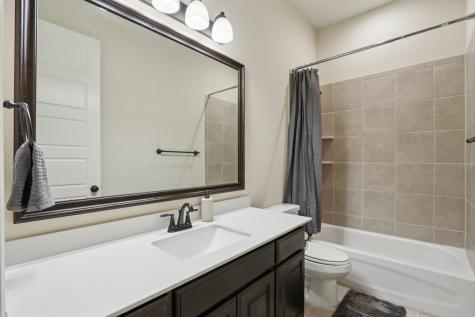 225 Brazos Drive Waxahachie TX 75165