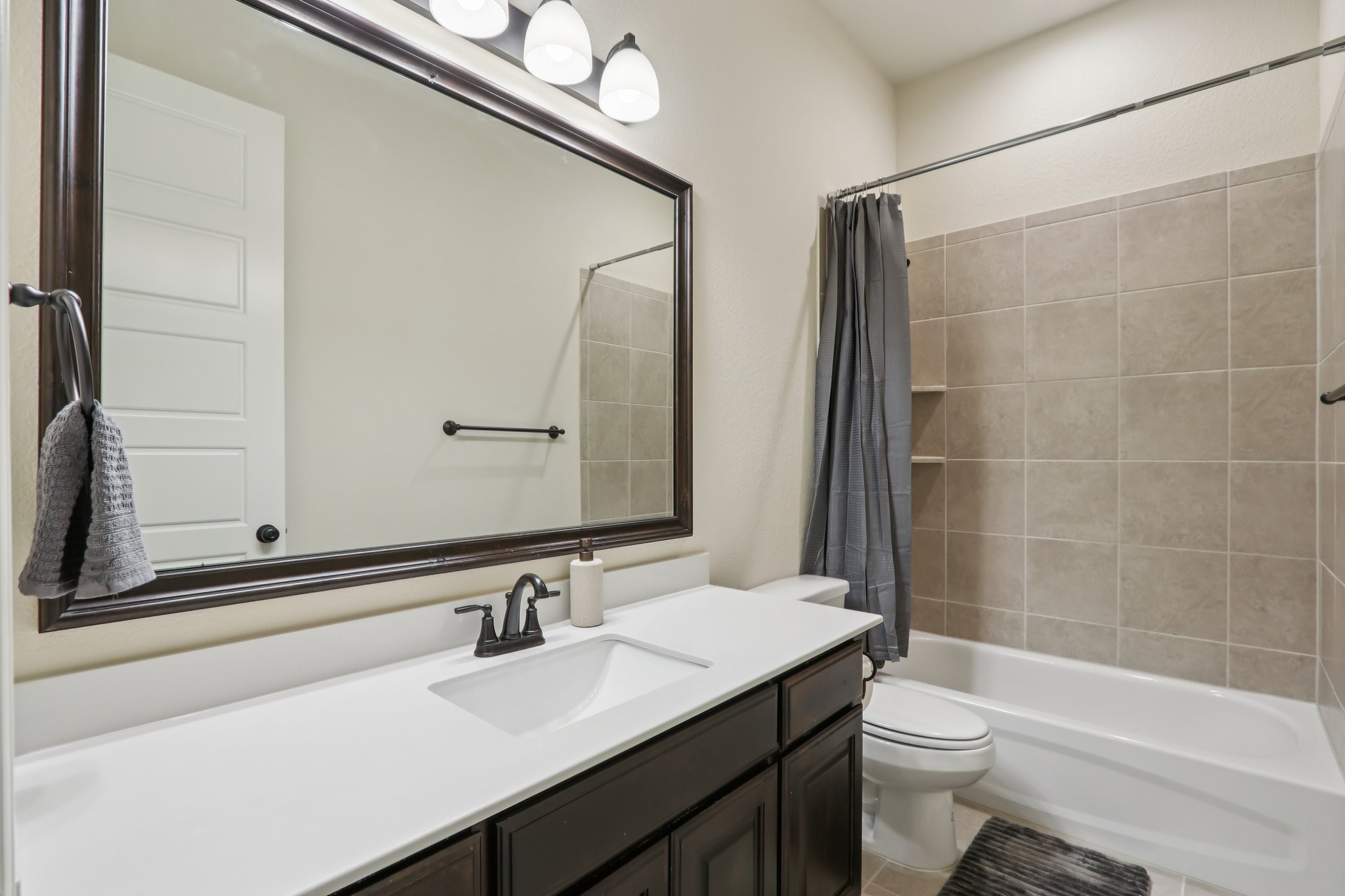 225 Brazos Drive Waxahachie TX 75165