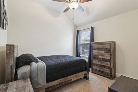 225 Brazos Drive Waxahachie TX 75165