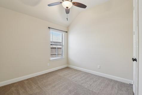 225 Brazos Drive Waxahachie TX 75165