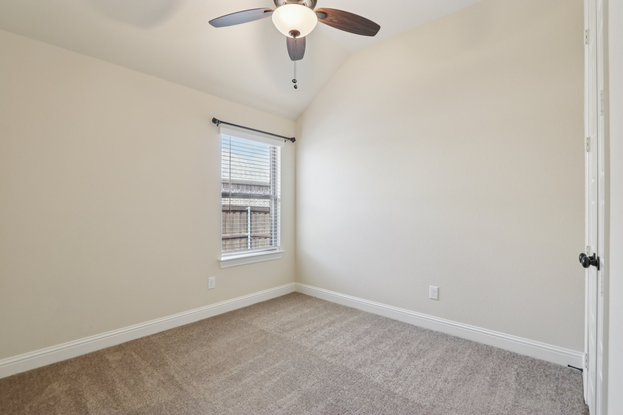 225 Brazos Drive Waxahachie TX 75165