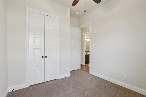225 Brazos Drive Waxahachie TX 75165