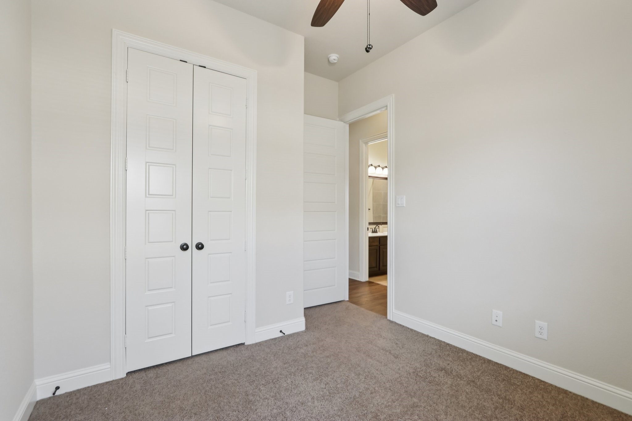 225 Brazos Drive Waxahachie TX 75165