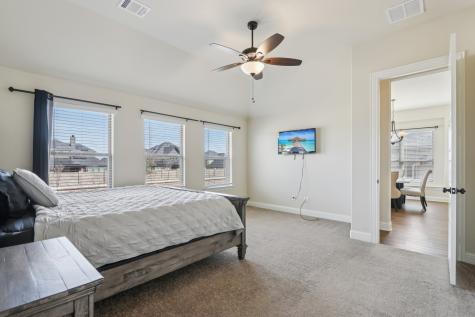 225 Brazos Drive Waxahachie TX 75165