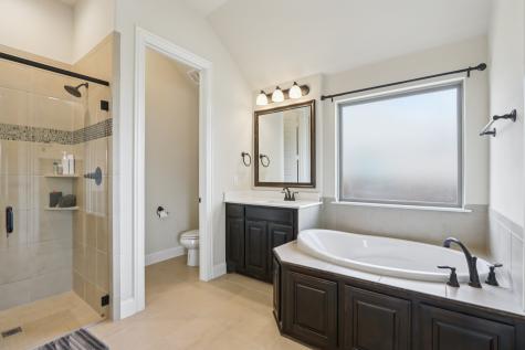 225 Brazos Drive Waxahachie TX 75165