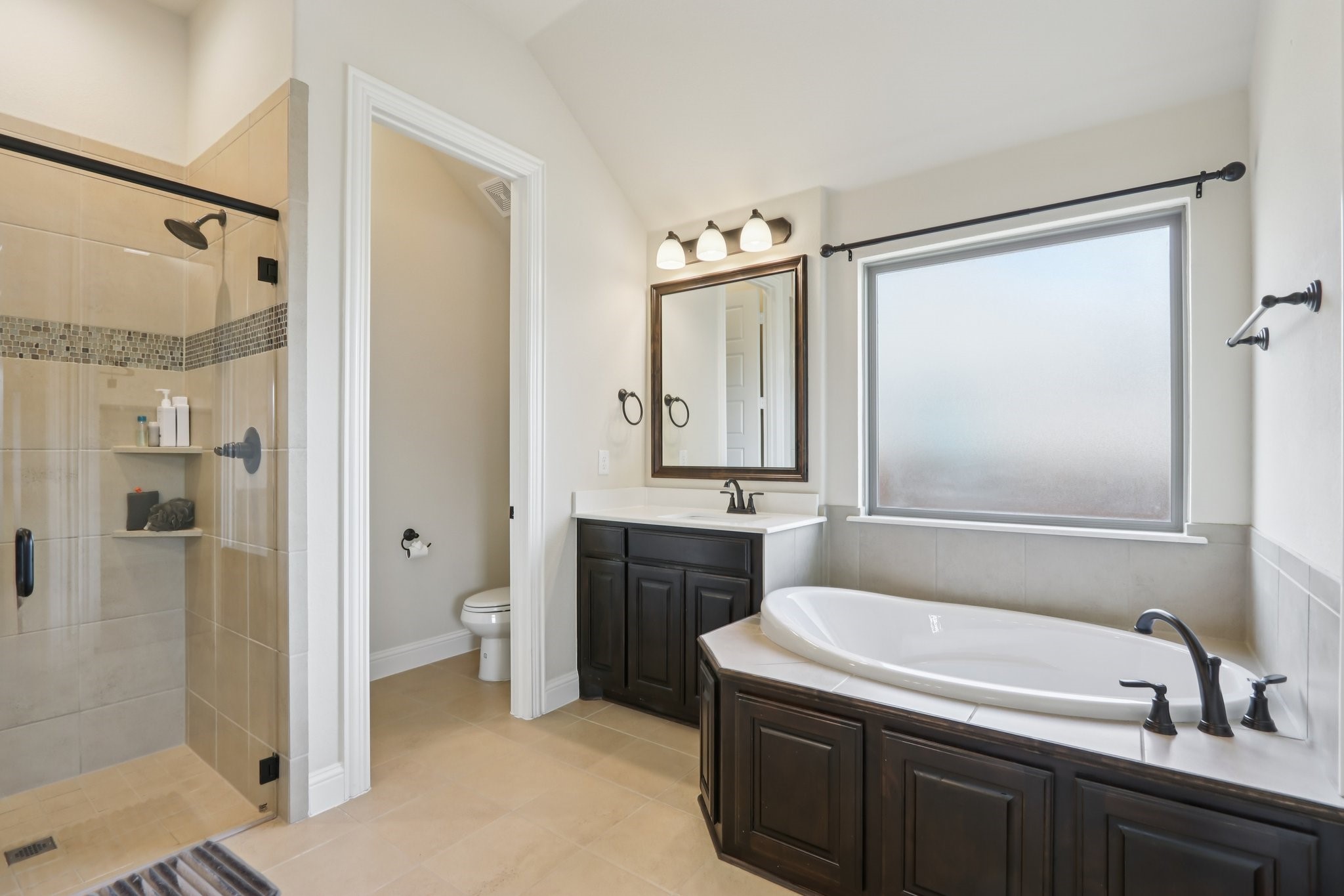 225 Brazos Drive Waxahachie TX 75165