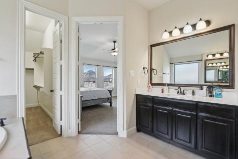 225 Brazos Drive Waxahachie TX 75165