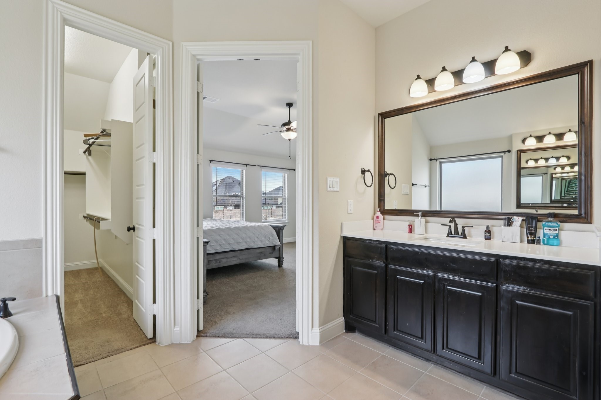 225 Brazos Drive Waxahachie TX 75165