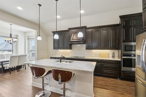 225 Brazos Drive Waxahachie TX 75165