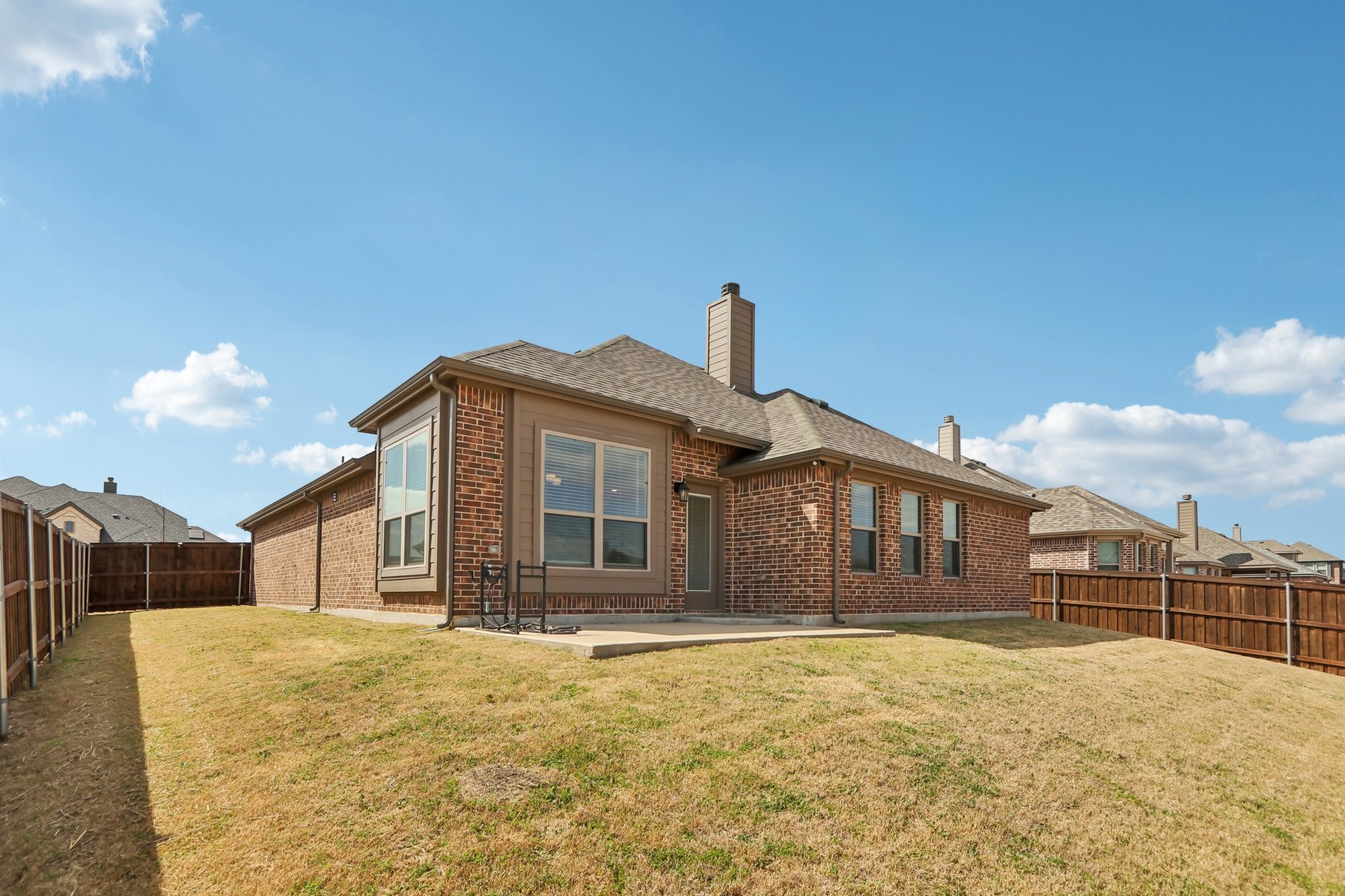 225 Brazos Drive Waxahachie TX 75165