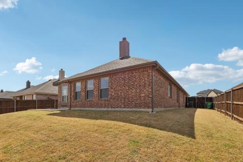 225 Brazos Drive Waxahachie TX 75165