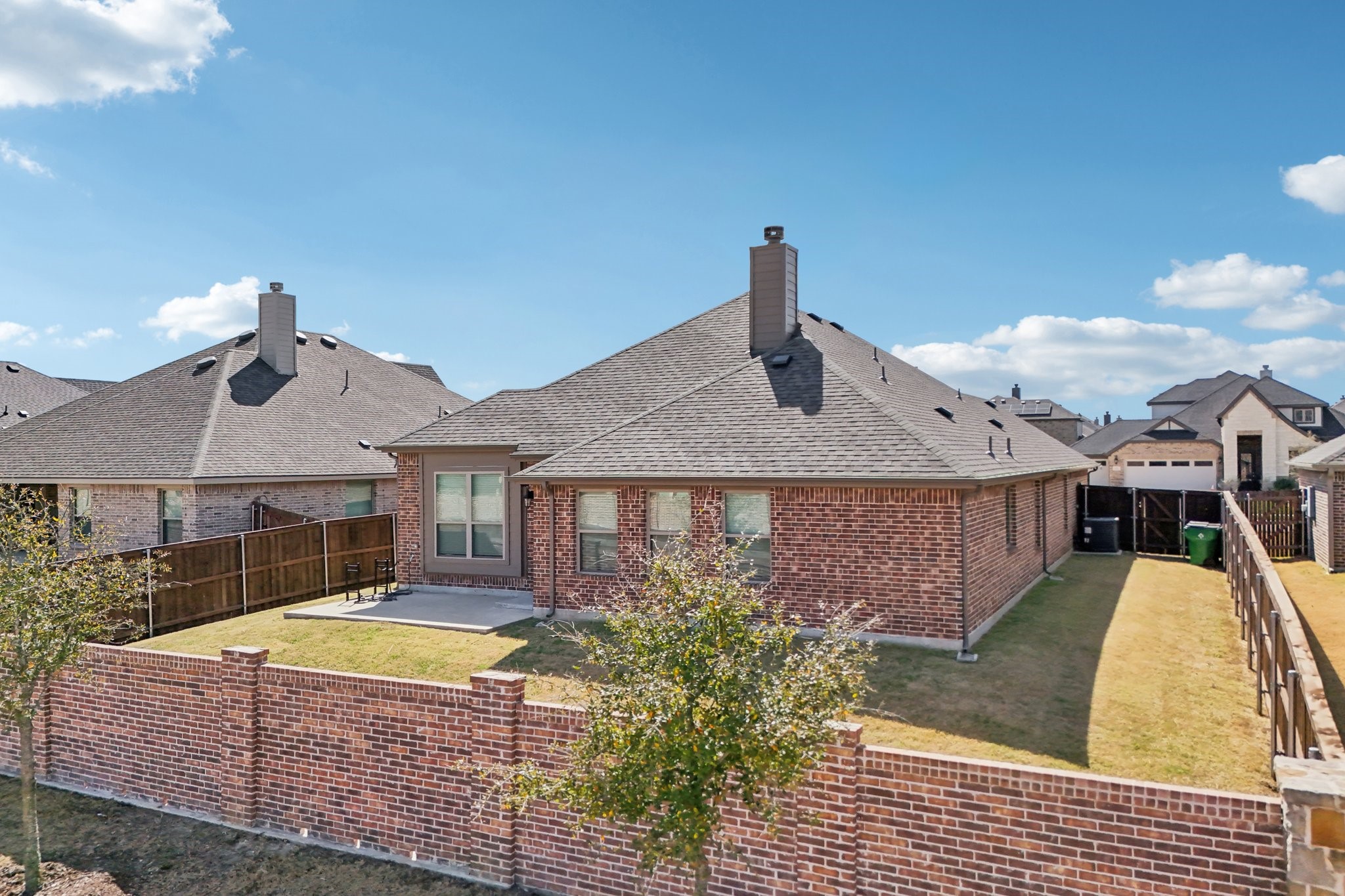 225 Brazos Drive Waxahachie TX 75165