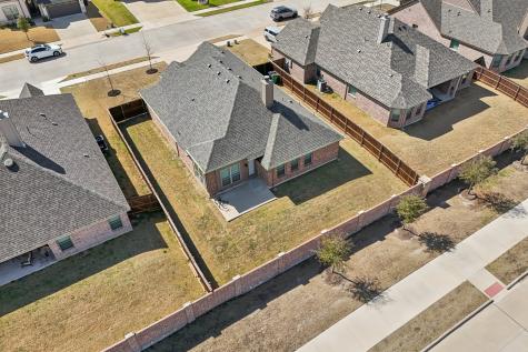 225 Brazos Drive Waxahachie TX 75165