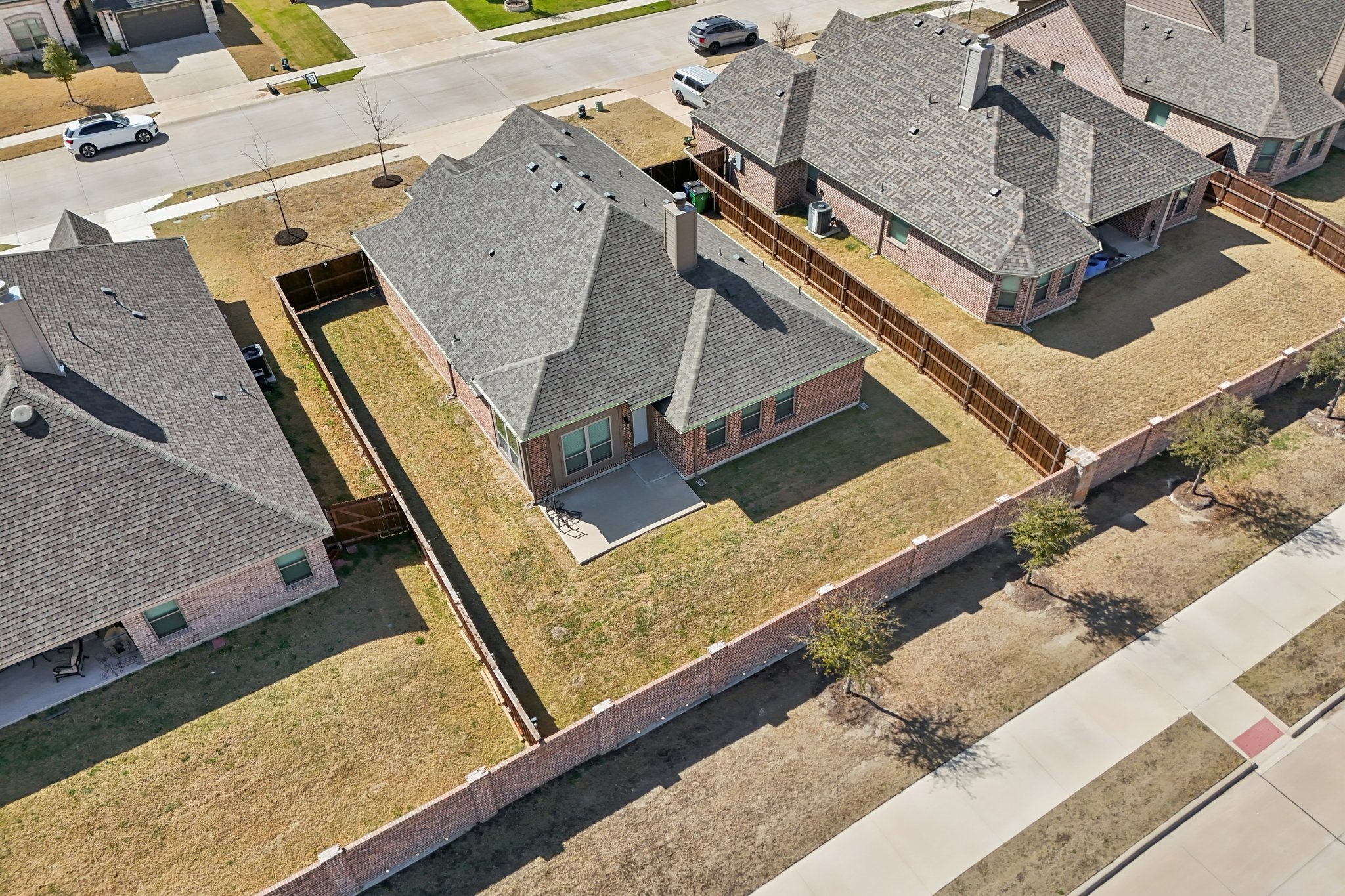 225 Brazos Drive Waxahachie TX 75165