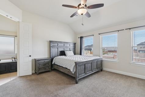 225 Brazos Drive Waxahachie TX 75165
