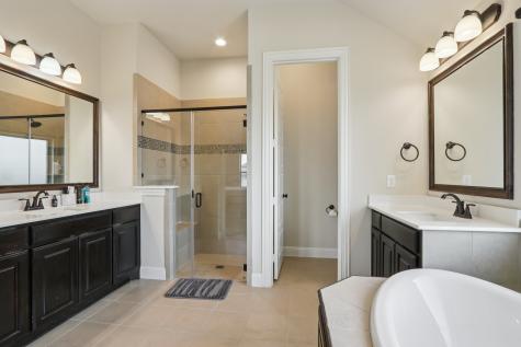 225 Brazos Drive Waxahachie TX 75165