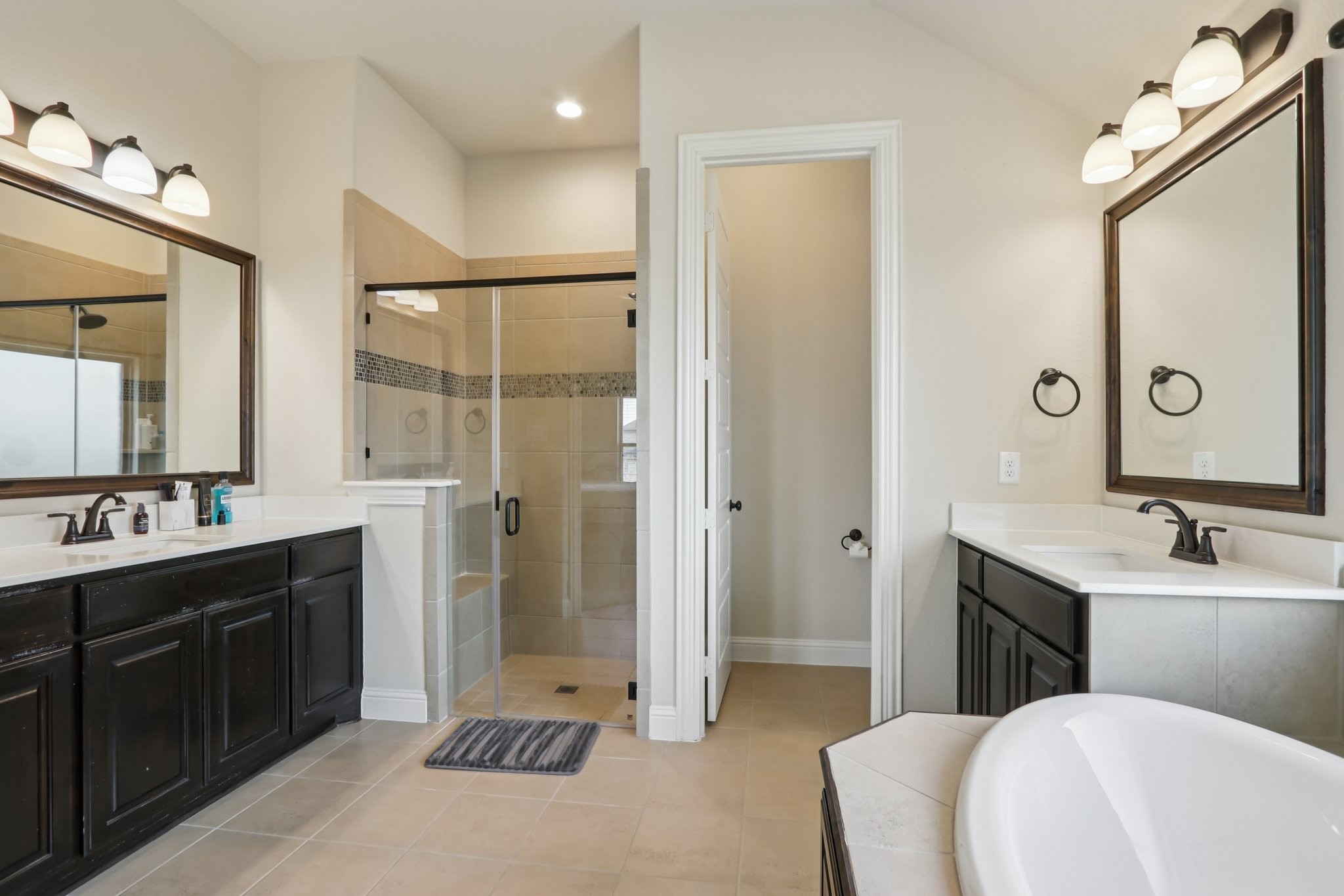 225 Brazos Drive Waxahachie TX 75165