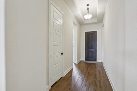 225 Brazos Drive Waxahachie TX 75165