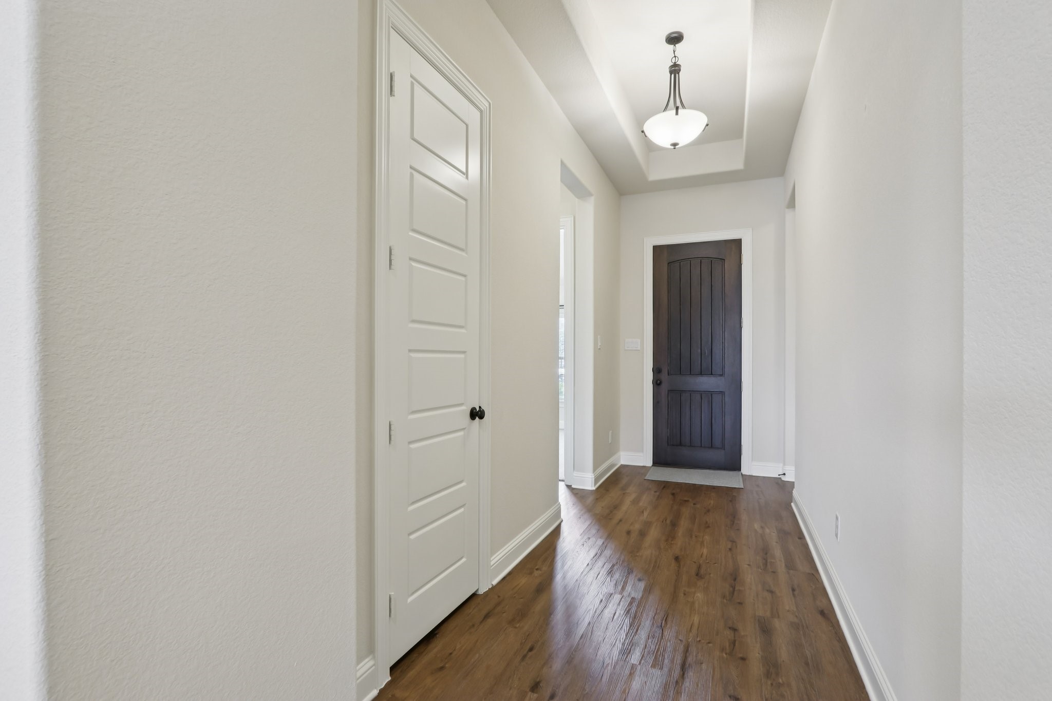 225 Brazos Drive Waxahachie TX 75165