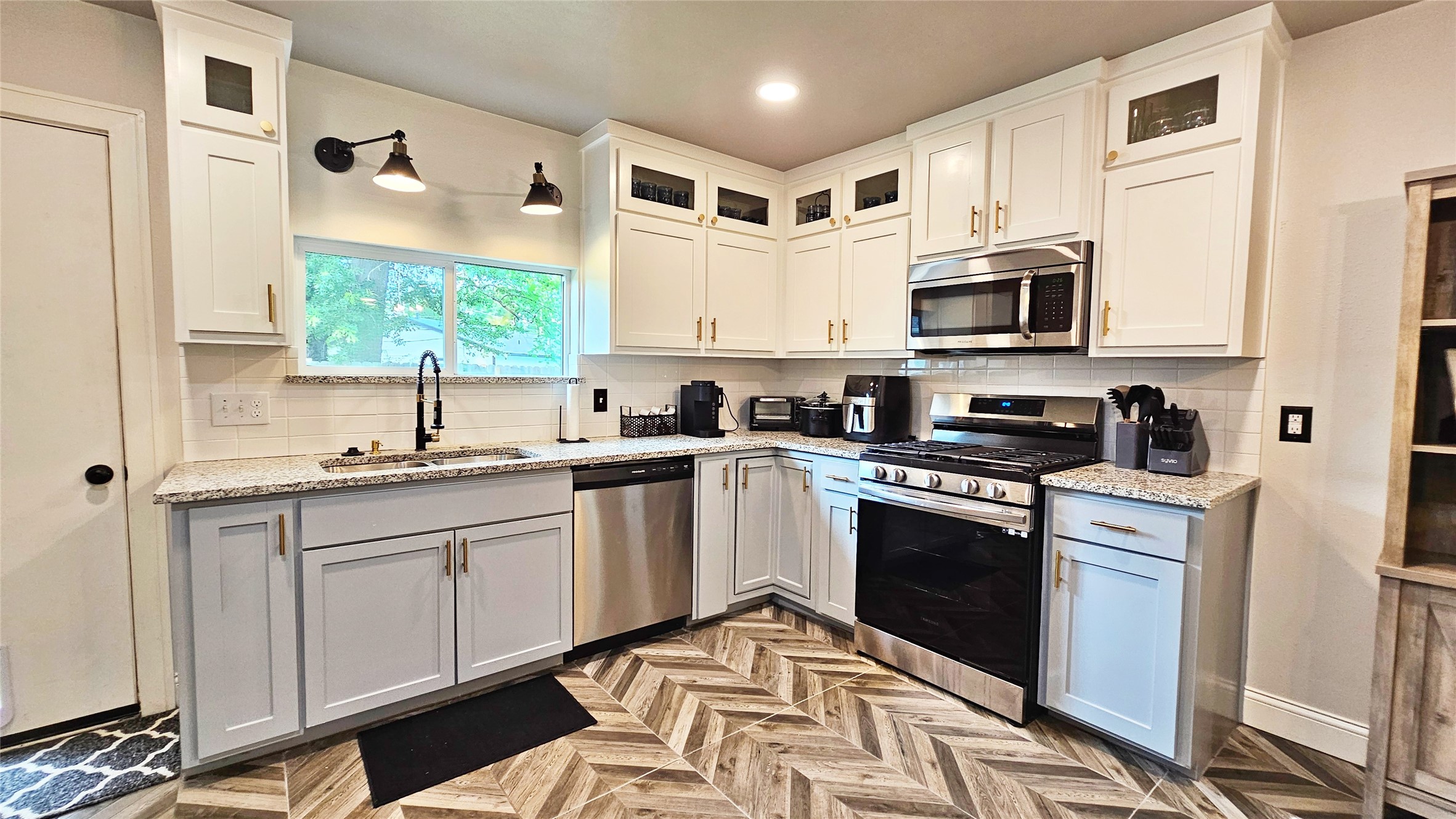 831 Alabama Street Sulphur Springs TX 75482