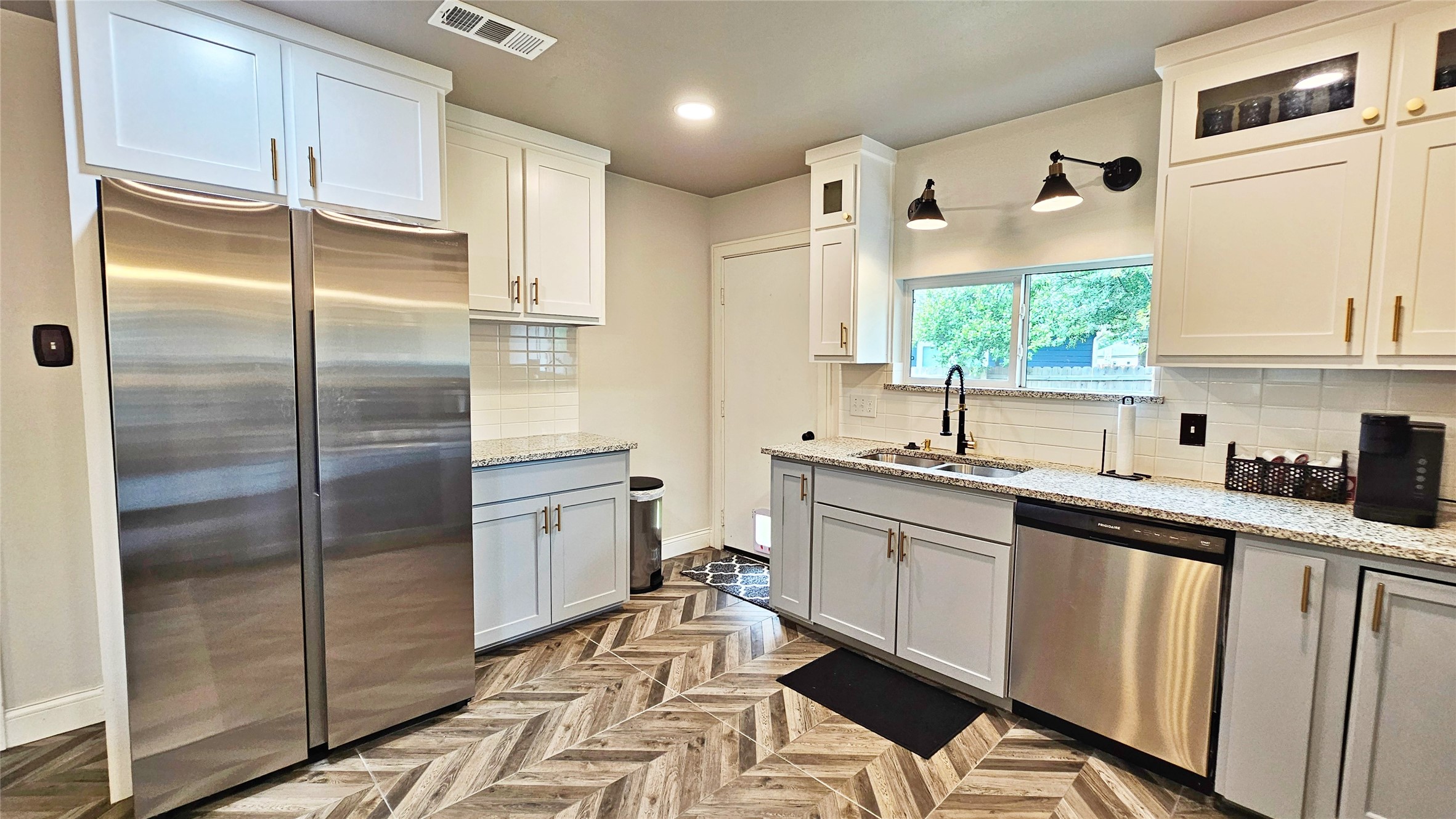 831 Alabama Street Sulphur Springs TX 75482