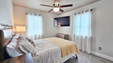 831 Alabama Street Sulphur Springs TX 75482