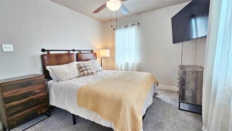831 Alabama Street Sulphur Springs TX 75482