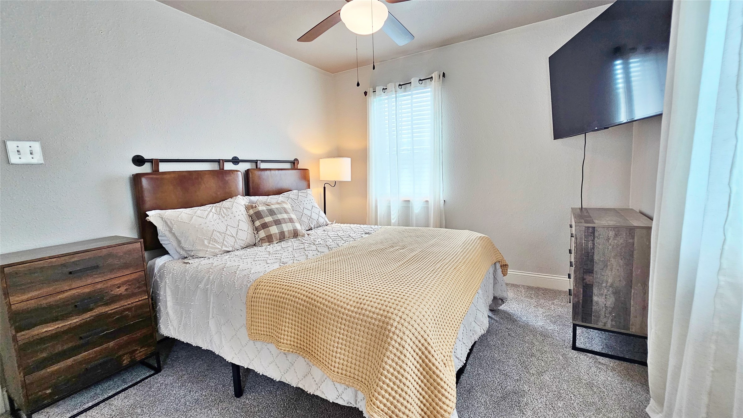 831 Alabama Street Sulphur Springs TX 75482