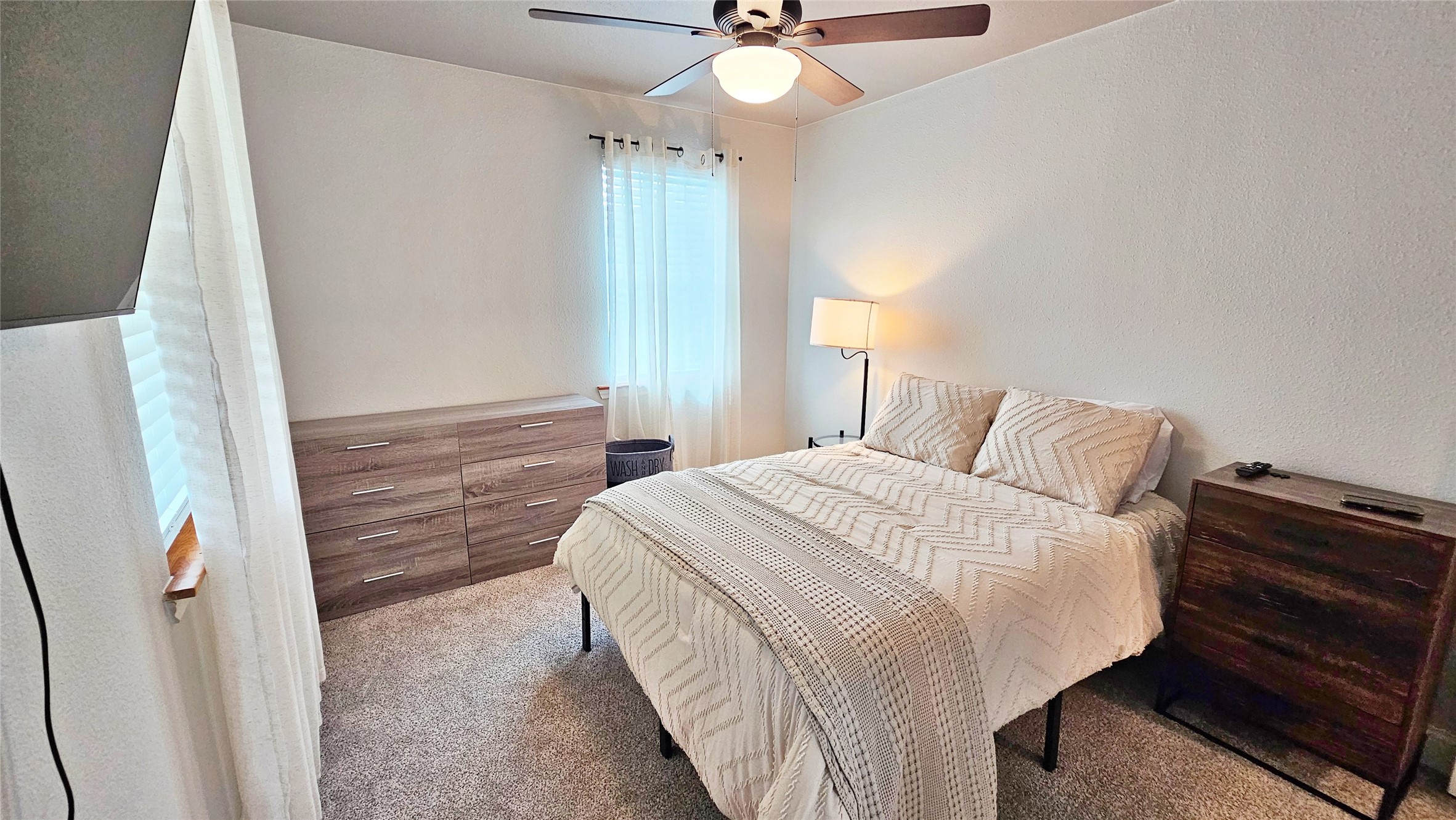 831 Alabama Street Sulphur Springs TX 75482